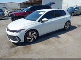 Volkswagen Golf Gti 2.0T S WVWLA7CD1SW230941 снимка