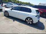 Volkswagen Golf Gti 2.0T S WVWLA7CD1SW230941 снимка
