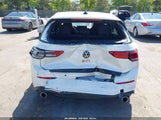 Volkswagen Golf Gti 2.0T S WVWLA7CD1SW230941 photo