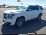 Chevrolet Tahoe Ls 1GNSKAEC0JR360109 снимка