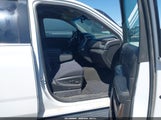 Chevrolet Tahoe Ls 1GNSKAEC0JR360109 снимка
