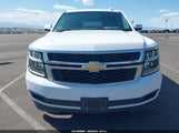 Chevrolet Tahoe Ls 1GNSKAEC0JR360109 снимка