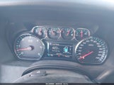 Chevrolet Tahoe Ls 1GNSKAEC0JR360109 снимка