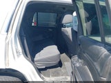 Chevrolet Tahoe Ls 1GNSKAEC0JR360109 снимка