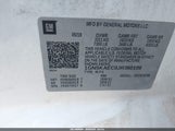 Chevrolet Tahoe Ls 1GNSKAEC0JR360109 снимка