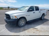Ram  Tradesman 4X4 5'7 Box 1C6RR7KT7JS315811 снимка