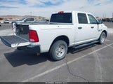 Ram  Tradesman 4X4 5'7 Box 1C6RR7KT7JS315811 снимка