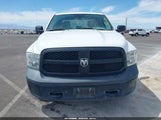 Ram  Tradesman 4X4 5'7 Box 1C6RR7KT7JS315811 снимка