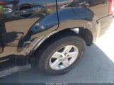 Ford Escape Hybrid 1FMCU49H78KC92680 снимка