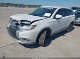 Mitsubishi Outlander Se JA4AD3A33JZ029261 снимка