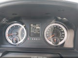 Ram  Classic Tradesman 4X4 5'7 Box 1C6RR7KT1KS640830 fotografie