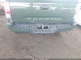 Toyota Tacoma Trd Off-Road 3TMCZ5AN1MM400338 снимка