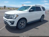 Ford Expedition Xl 1FMJU1GT5KEA14556 photo