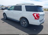 Ford Expedition Xl 1FMJU1GT5KEA14556 photo