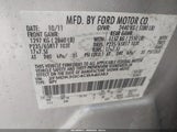 Ford Edge Se 2FMDK3GC4CBA40383 photo