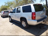 Chevrolet Tahoe Ls 1GNSKAE0XBR238848 снимка