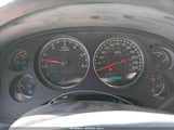 Chevrolet Tahoe Ls 1GNSKAE0XBR238848 снимка