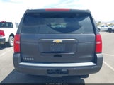 Chevrolet Tahoe Ls 1GNSKAECXJR348761 снимка