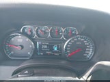 Chevrolet Tahoe Ls 1GNSKAECXJR348761 снимка