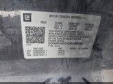 Chevrolet Tahoe Ls 1GNSKAECXJR348761 снимка