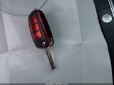 Audi A3 2.0T Premium WAUEFGFF4F1043622 снимка
