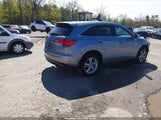 Acura Rdx 5J8TB4H37EL010903 снимка