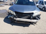 Acura Rdx 5J8TB4H37EL010903 снимка