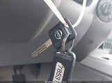 Nissan Armada Le 5N1AA08B75N720229 снимка