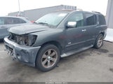 Nissan Armada Le 5N1AA08B75N720229 снимка