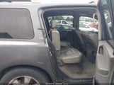Nissan Armada Le 5N1AA08B75N720229 снимка