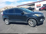 Ford Escape Se 1FMCU9GD7JUD08609 снимка
