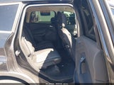Ford Escape Se 1FMCU9GD7JUD08609 снимка