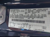 Ford Escape Se 1FMCU9GD7JUD08609 снимка