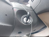 Ford Fusion Se 3FAHP0HG8CR359994 снимка