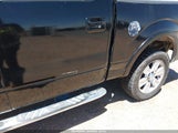 Ford F-150 Fx4/King Ranch/Lariat/Platinum/Xl/Xlt 1FTPW14V29FA68691 photo