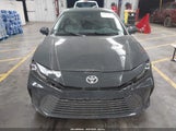 Toyota Camry Xle 4T1DAACK2SU071791 снимка