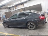 Toyota Camry Xle 4T1DAACK2SU071791 снимка