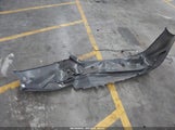 Toyota Camry Xle 4T1DAACK2SU071791 снимка