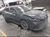 Toyota Camry Xle 4T1DAACK2SU071791 снимка