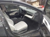 Toyota Camry Xle 4T1DAACK2SU071791 снимка