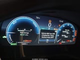 Toyota Camry Xle 4T1DAACK2SU071791 снимка