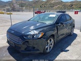 Ford Fusion Hybrid Se 3FA6P0LU0ER202922 photo