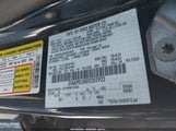 Ford Fusion Hybrid Se 3FA6P0LU0ER202922 photo