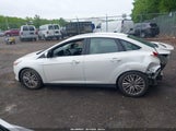 Ford Focus Titanium 1FADP3J25JL294757 photo
