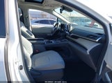 Toyota Sienna Le 5TDBSKFC0NS058968 снимка