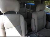 Pontiac Montana Sv6 1GMDV33L65D235198 fotografie