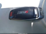 Audi Rs Q8 Tfsi Quattro Tiptronic WU1ARBF18ND002572 снимка