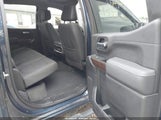 GMC Sierra  4Wd Short Box Elevation 3GTP9CEK3LG184446 снимка
