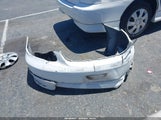 Toyota Corolla S 1NXBR32E25Z439012 снимка