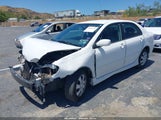 Toyota Corolla S 1NXBR32E25Z439012 снимка